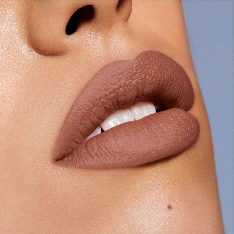 make up for ever rouge artist