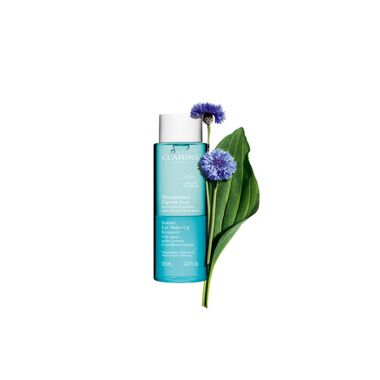 Instant Eye Make-Up Remover faces instant eye make up remover