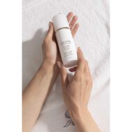 faces سيسليا لانتيغرال أنتي ايج كريم العناية باليدين المقاوم للشيخوخة