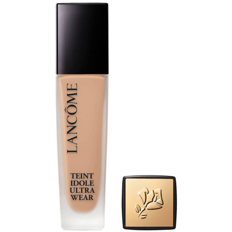 lancome teint idole ultra wear liquid make up spf35 300n