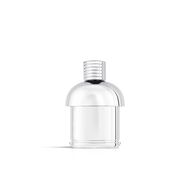 faces عطر بور هوم تعبئة