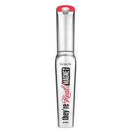 They're Real! Magnet Extreme Lengthening Mascara faces they re real magnet extreme lengthening mascara