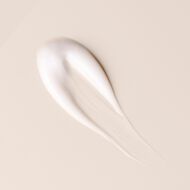 faces sage  multivitamin age well replenishing