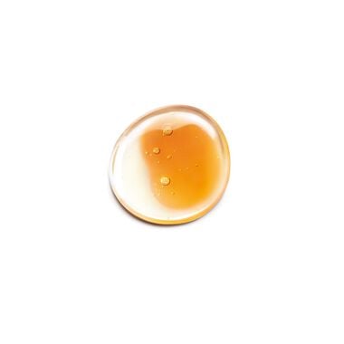 Double Serum faces double serum