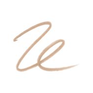 faces precisely my brow