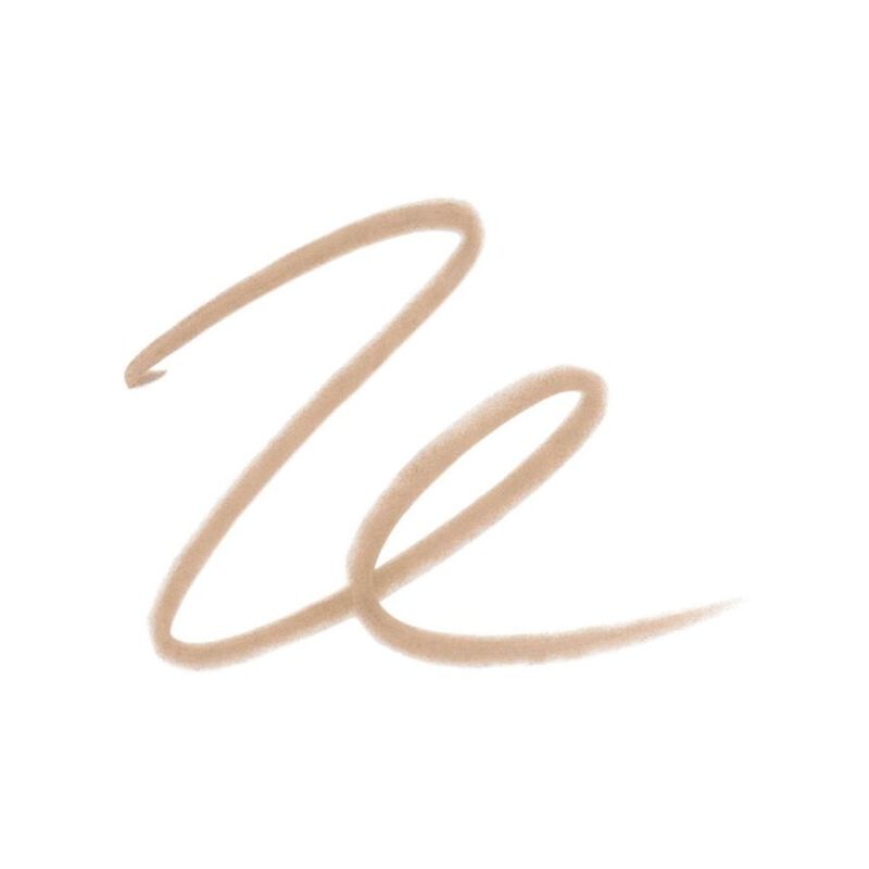 بينفت precisely my brow