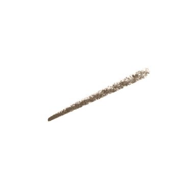 Phyto-Sourcils Design faces phyto sourcils design