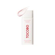 faces bio watery spf 50