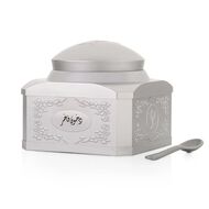 faces دخون فاخر