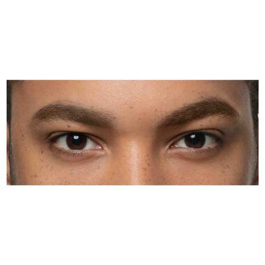 Aqua Resist Brow Fixer faces aqua resist brow fixer