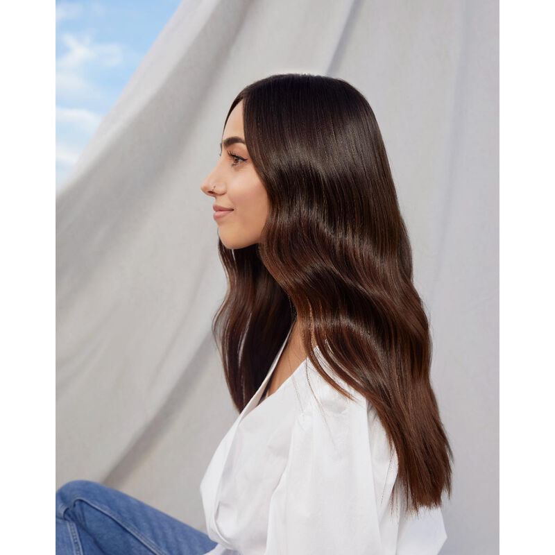 olaplex no.0 intensive bond building