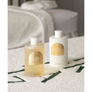 مجموعة العناية بالجسم من بلوي دي روز faces مجموعة العناية بالجسم من بلوي دي روز