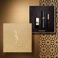 faces مجموعة هدايا ميك أب تريو