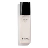 faces le lift lotion