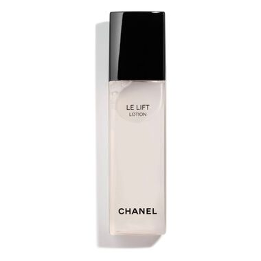 LE LIFT LOTION faces le lift lotion