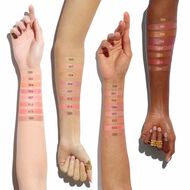 Dior Addict Lip Glow faces dior addict lip glow