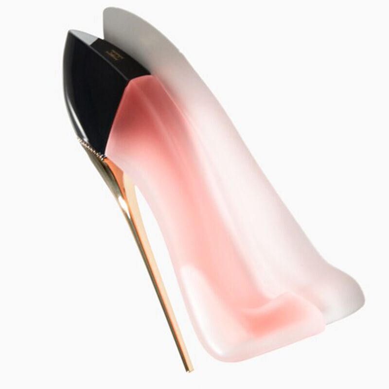 carolina herrera very good girl hair mist 30 ml