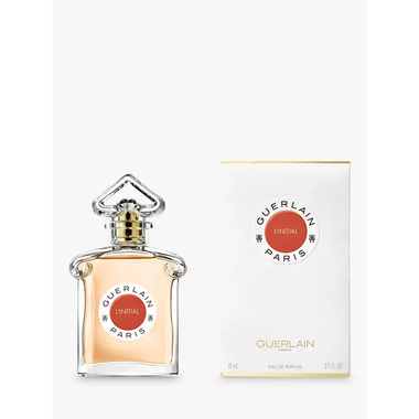 faces ليه ليجاندير لينتال