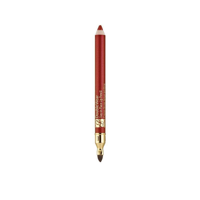 estee lauder double wear stay in place lip pencil