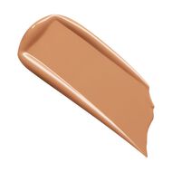 faces teint idole ultra  wear