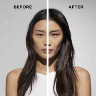 faces سبيسيفيك ماسك للشعر لفروة الرأس الدهنية 200مل