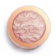 faces highlight reloaded palette