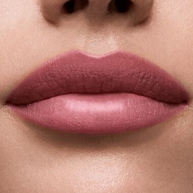 faces أحمر شفاه ستي أول دي