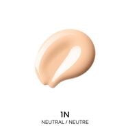 faces terracotta le teint glow