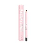 faces waterproof gel eyeliner pencil