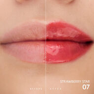 Loveshine Plumping Lip Oil faces loveshine plumping lip oil