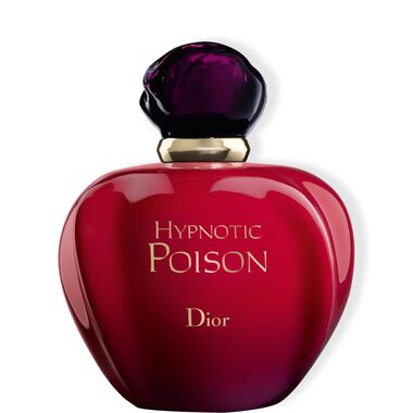 faces hypnotic poison eau de toilette