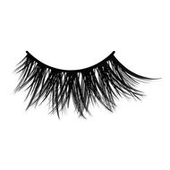 HANA Vegan Half-Lash faces hana vegan half lash