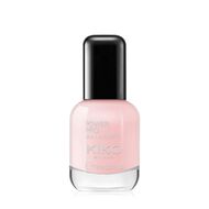 faces power pro nail lacquer
