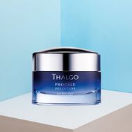 ماسك الوجه بروديغ دي أوشن faces ماسك الوجه بروديغ دي أوشن