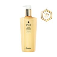 faces abeille royale fortifying lotion with royal jelly