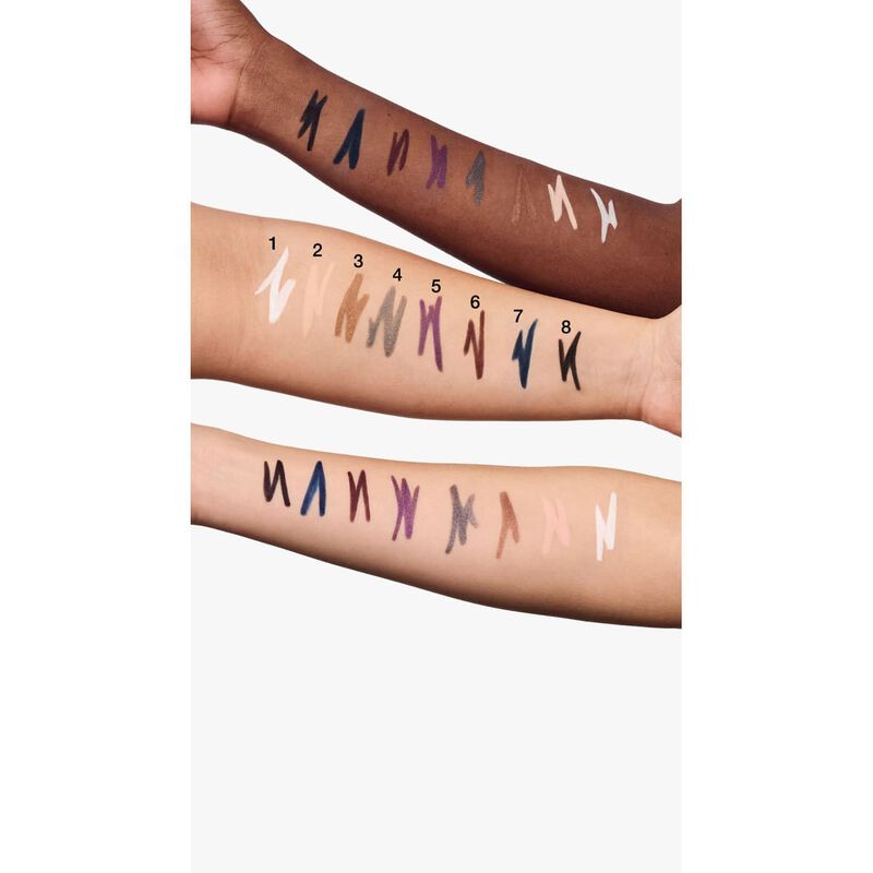 clinique high impact gel tech eye liner