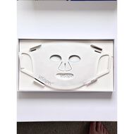 Pro Therapy VISIspec LED Silicone Mask faces pro therapy visispec led silicone mask