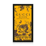 Gucci Bloom Profumo di Fiori For Her Eau de Parfum faces gucci bloom profumo di fiori for her eau de parfum