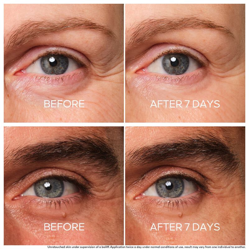 guerlain abeille royale youth repair eye care