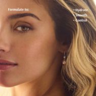 faces strawberry  nmf nurture leave in