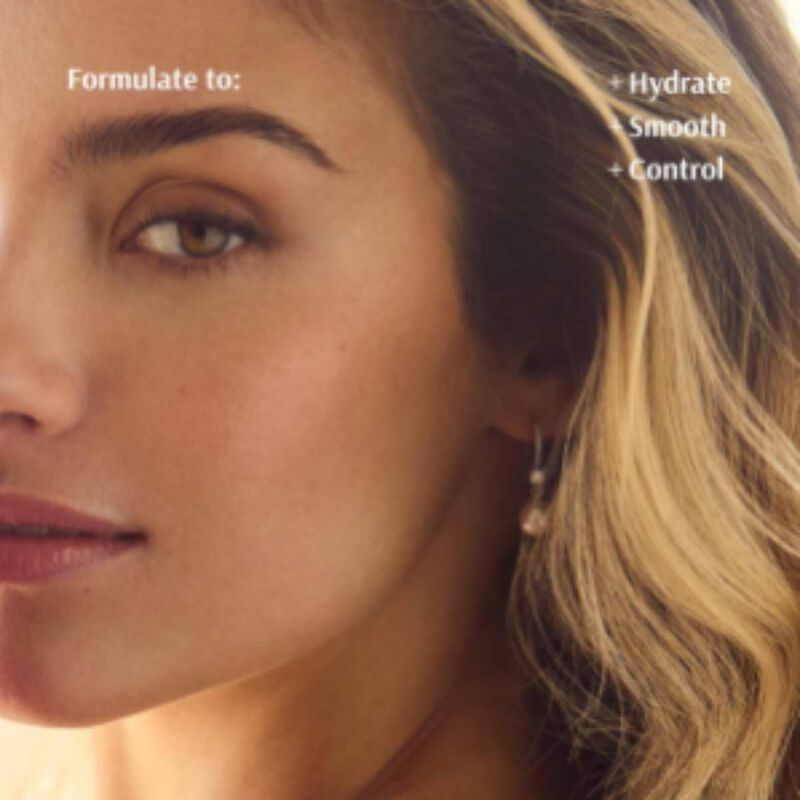 tara strawberry+ nmf nurture leavein