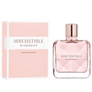 faces إيريزيستيبل أو دو تواليت