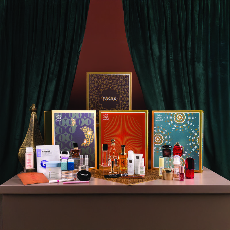 faces ramadan blockbuster