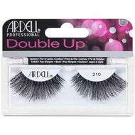Double Up Lashes 210 faces double up lashes 210
