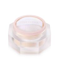 faces skin paradise soft velvet finishing powder
