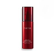 faces بخاخ مثبت مكياج ماسك فيت