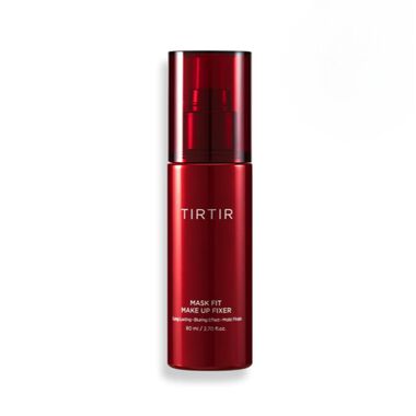 بخاخ مثبت مكياج ماسك فيت faces بخاخ مثبت مكياج ماسك فيت