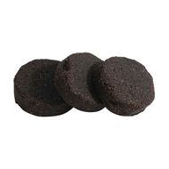 faces دخون الوها فيوم