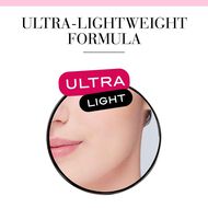 faces air mat powder