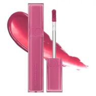 Dewy.ful Water Tint faces dewy ful water tint